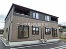ベニアージュ　Ｃの外観