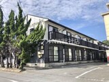 ノースヴェレッジＡ棟