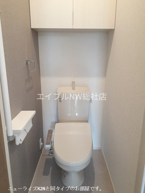  ディリジェントテン