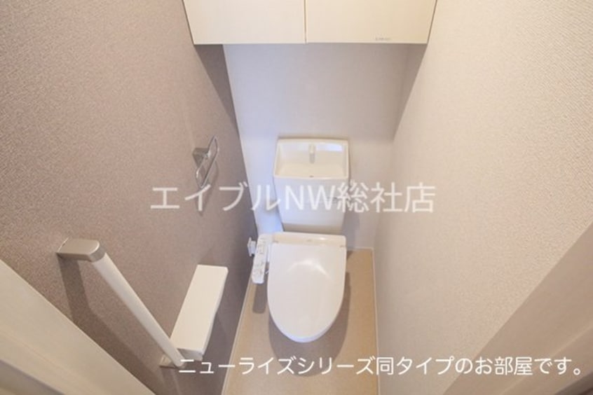 ディリジェントテン