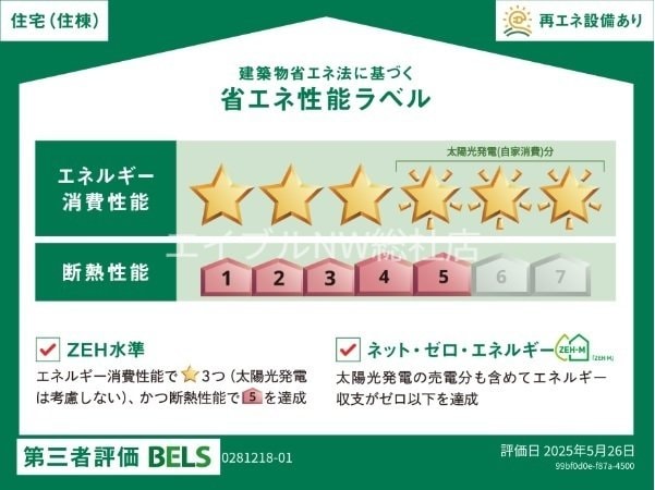  ディリジェントテン