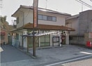 児島小川郵便局(郵便局)まで1006m ディリジェントテン