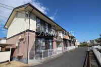 セジュール老松