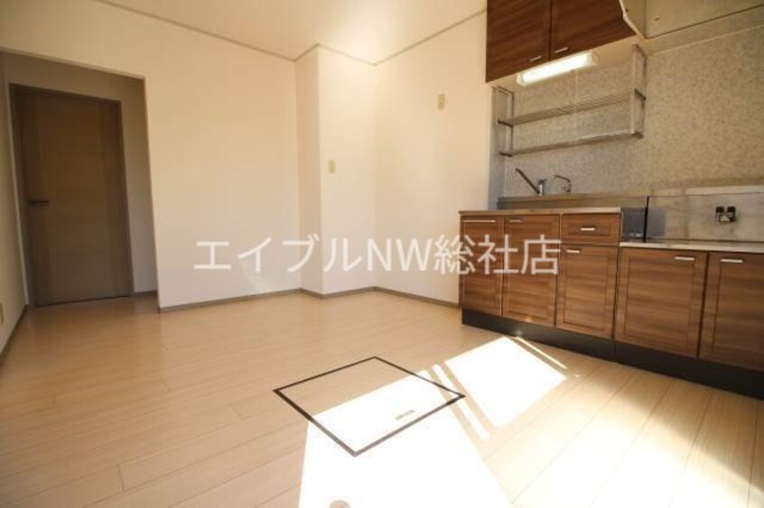  セジュール老松