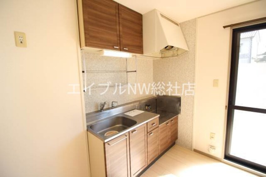  セジュール老松