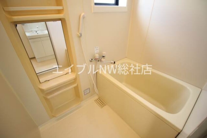  セジュール老松