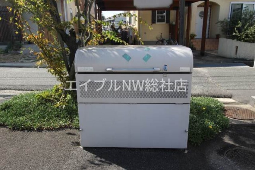  セジュール老松