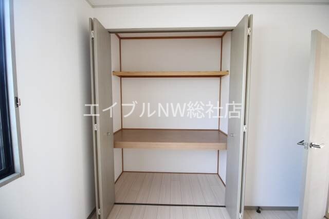  セジュール老松