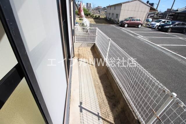  セジュール老松