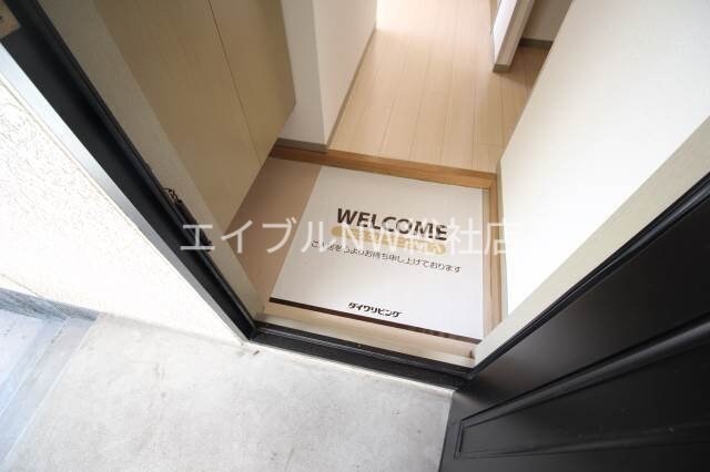  セジュール老松