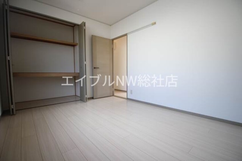  セジュール老松