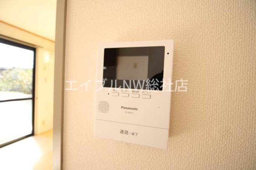  セジュール老松