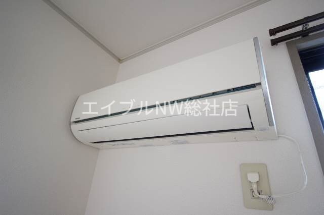  セジュール老松