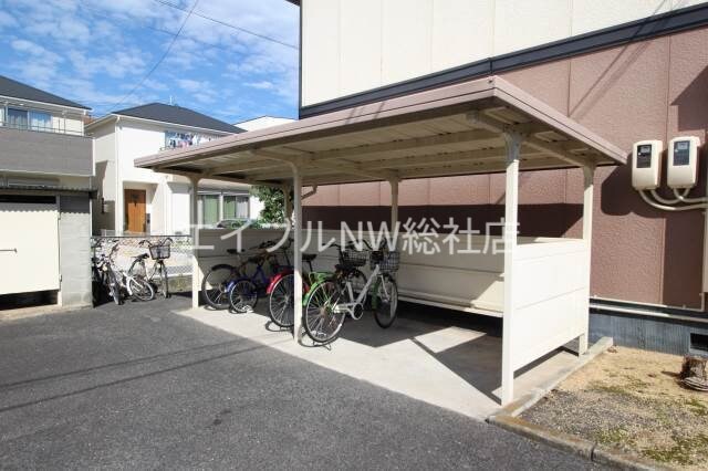  セジュール老松