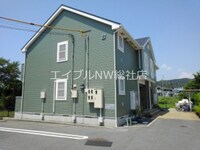 フルールＢ