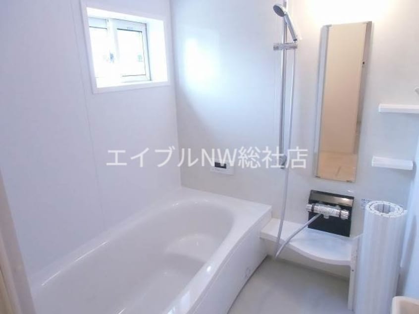  アフェクト