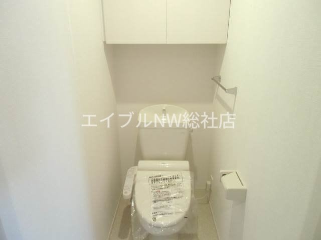  アフェクト