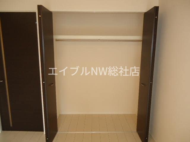 収納 メランジェ　タブレット