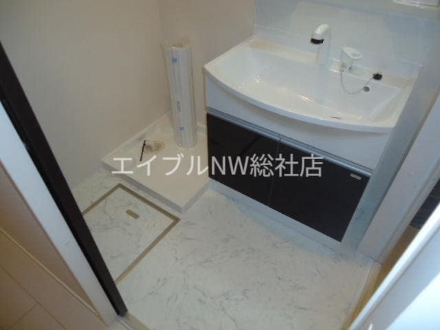 洗面 メランジェ　タブレット