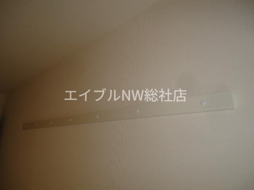 ハンガーフック メランジェ　タブレット