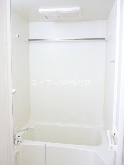  チアフルホームＡ