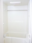  チアフルホームＡ