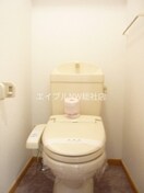  チアフルホームＡ