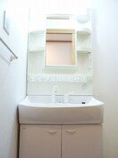  チアフルホームＡ