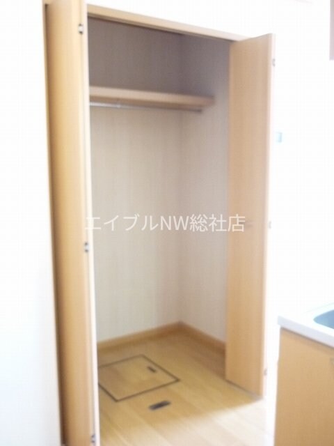  チアフルホームＡ