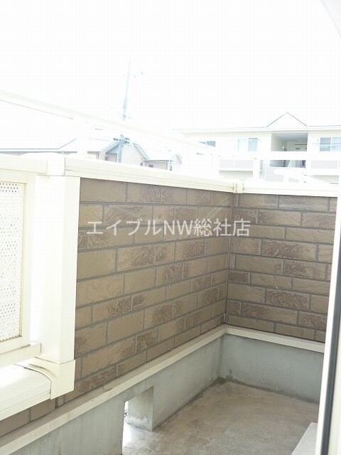  チアフルホームＡ