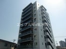  COCO川西町