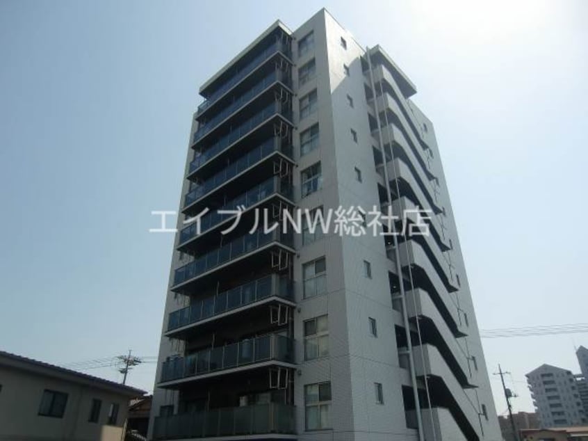  COCO川西町