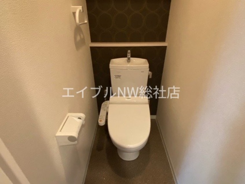  COCO川西町