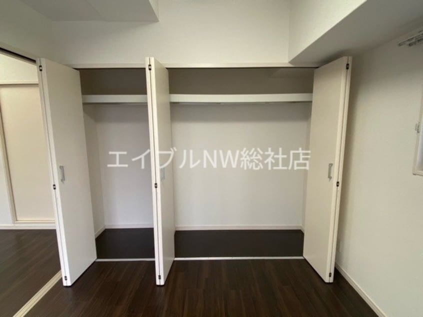  COCO川西町