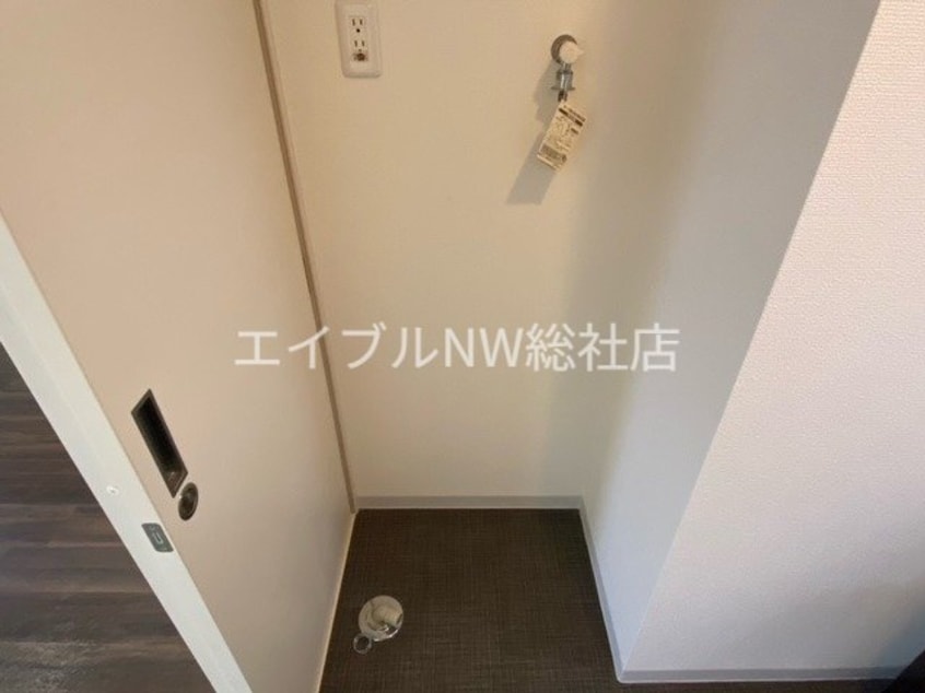  COCO川西町