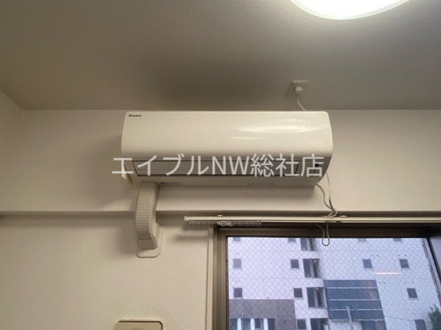  COCO川西町