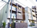  アベニール千鶴