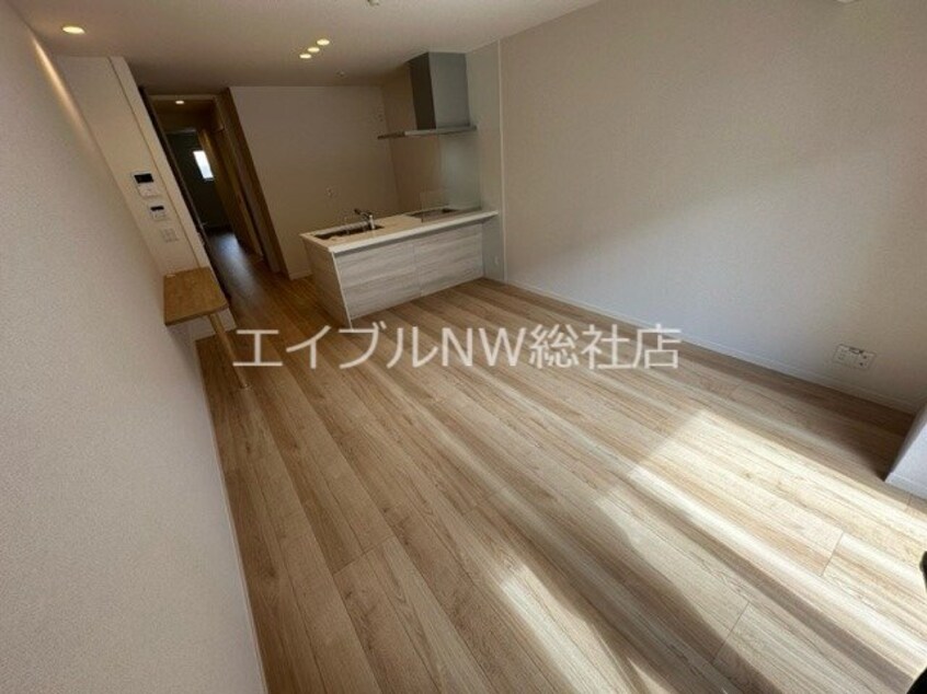  アベニール千鶴