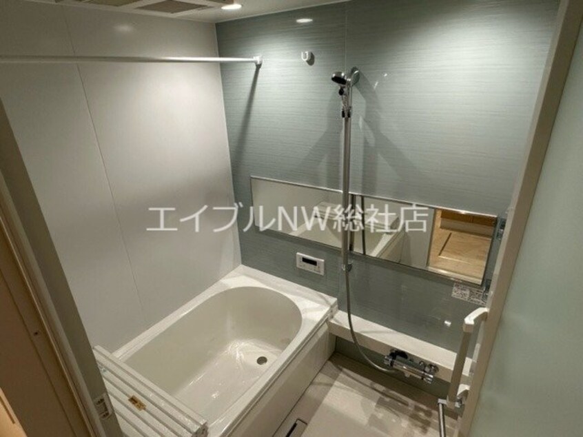  アベニール千鶴