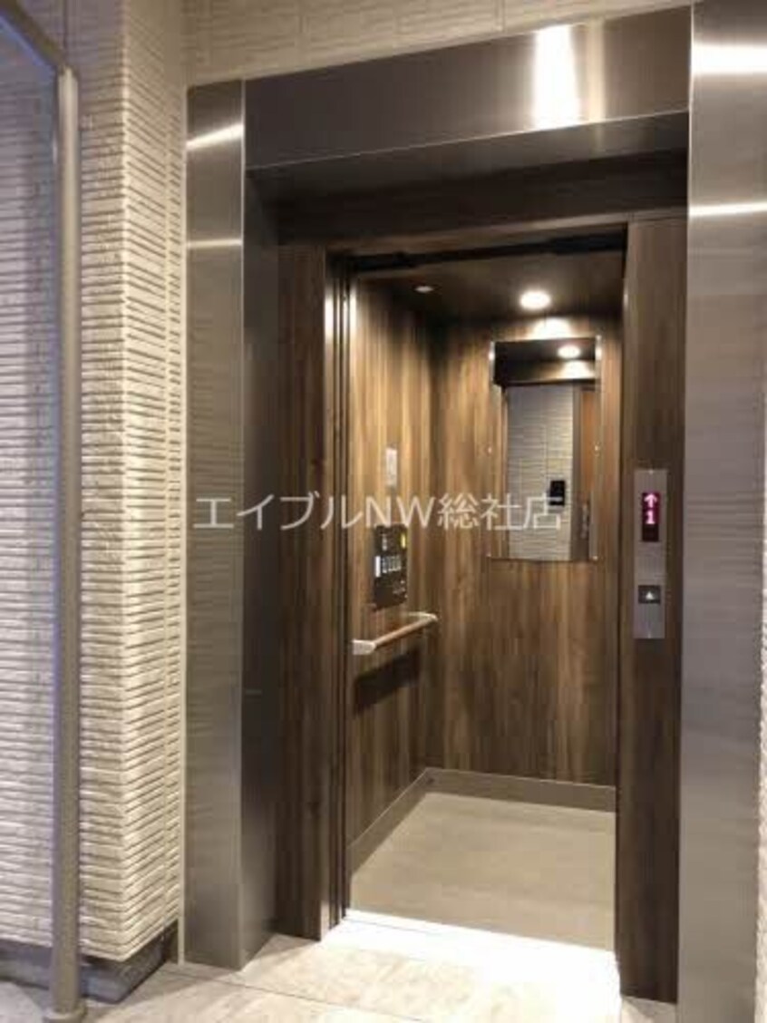  アベニール千鶴