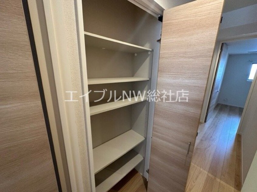  アベニール千鶴