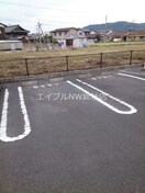  ＮＯＷ　ＬＩＦＥ　Ｂ