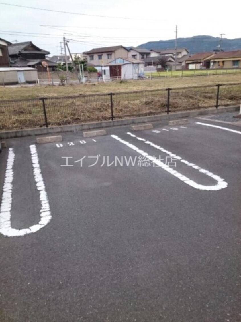  ＮＯＷ　ＬＩＦＥ　Ｂ