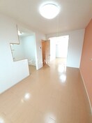  ハートフル　シンシアＡ