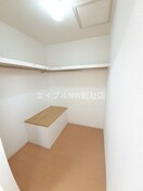  ハートフル　シンシアＡ