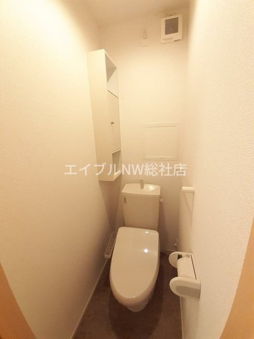  ハートフル　シンシアＡ