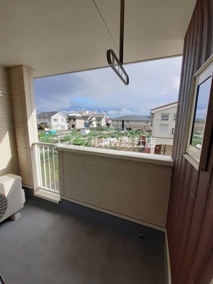  ハートフル　シンシアＡ