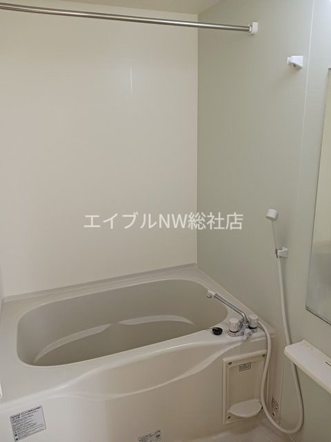  ジェルメＣ