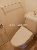  ジェルメＣ