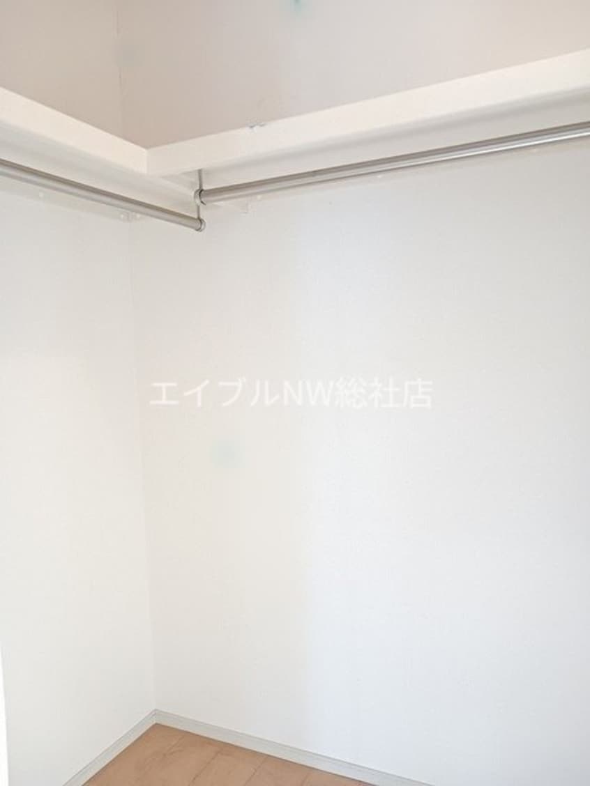  ジェルメＣ
